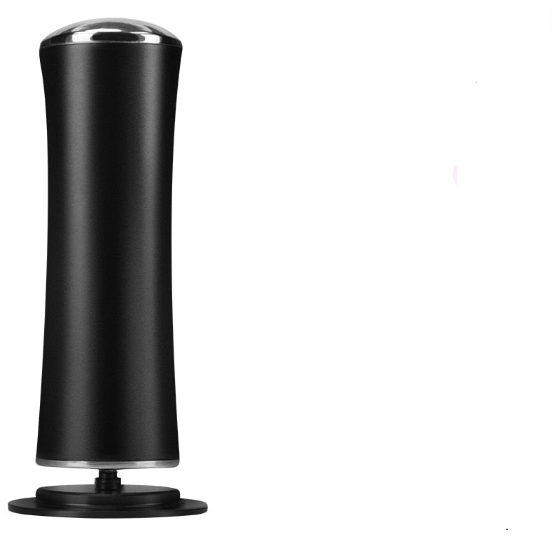 Norvo | Smoothfeet – Elektrisk pedikyrfil for skånsom og effektiv fjerning av hard hud