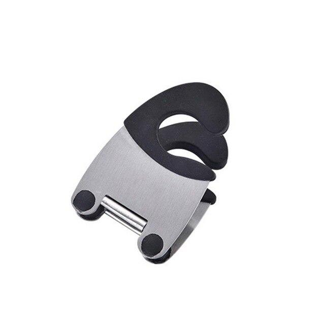 Snap On Gryter og Panner Skjeholder | Skanto