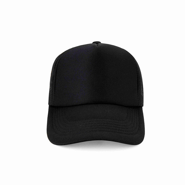 Trucker Cap / Baseball Cap – i mange farger! | Skanto