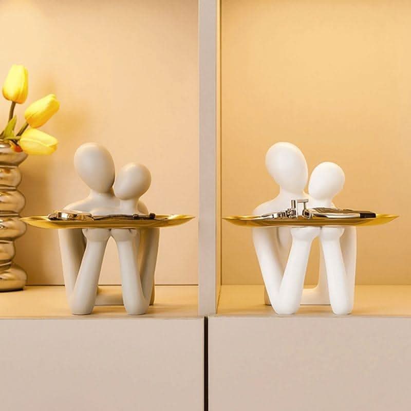 Skanto | FIORAE