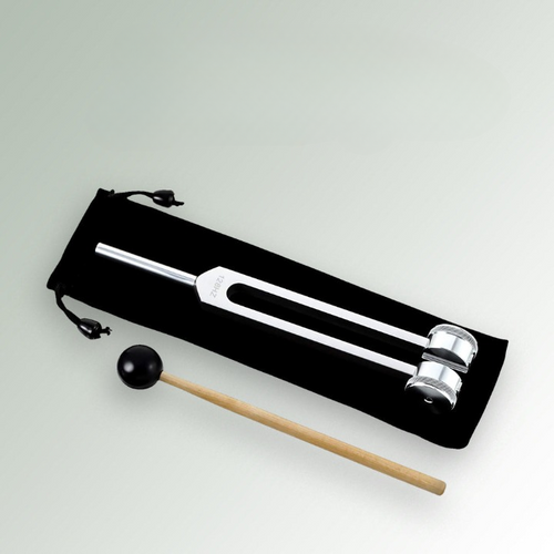 Skanto | Lydterapi Instrument - VibeTerapi