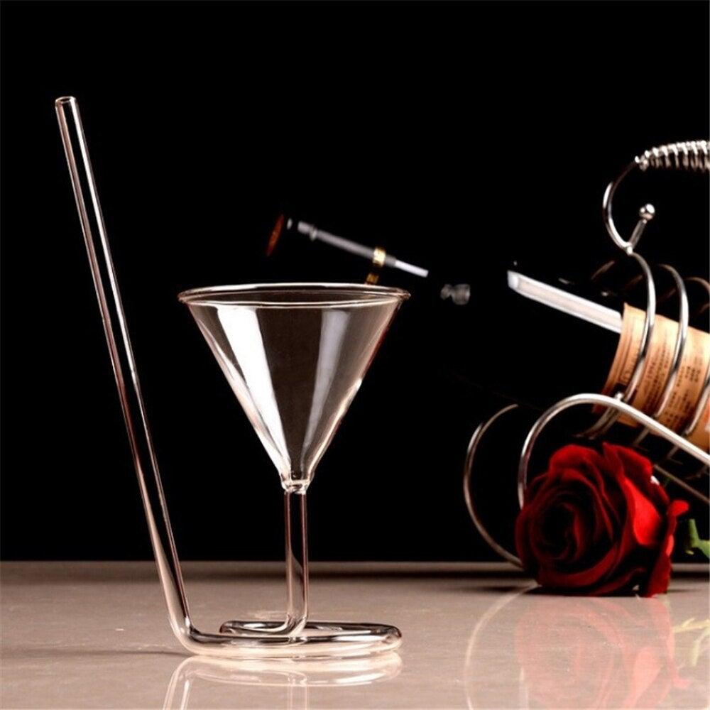 Skanto | Spiral glass