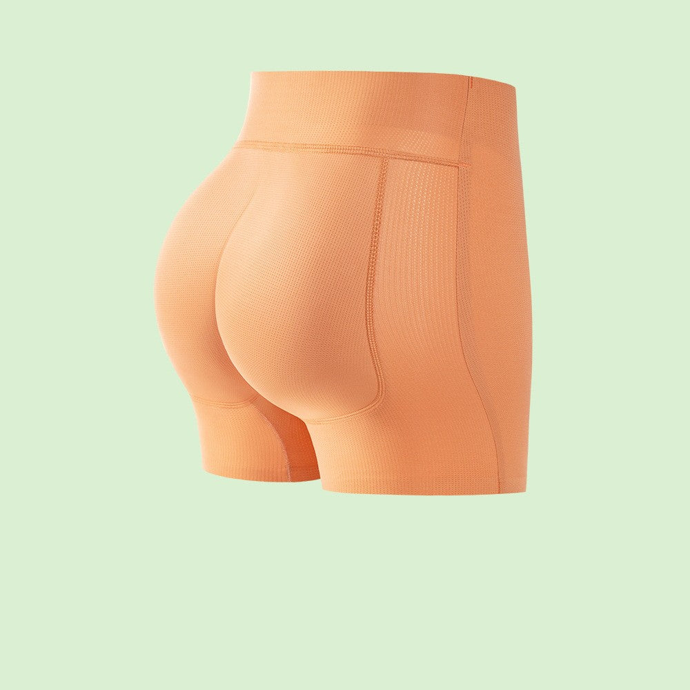 Butt Booster Undertøy | Umiddelbar Lifting og Forming | Skanto