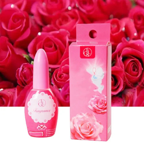 Skanto | Ny One Drop Duft Deodorant