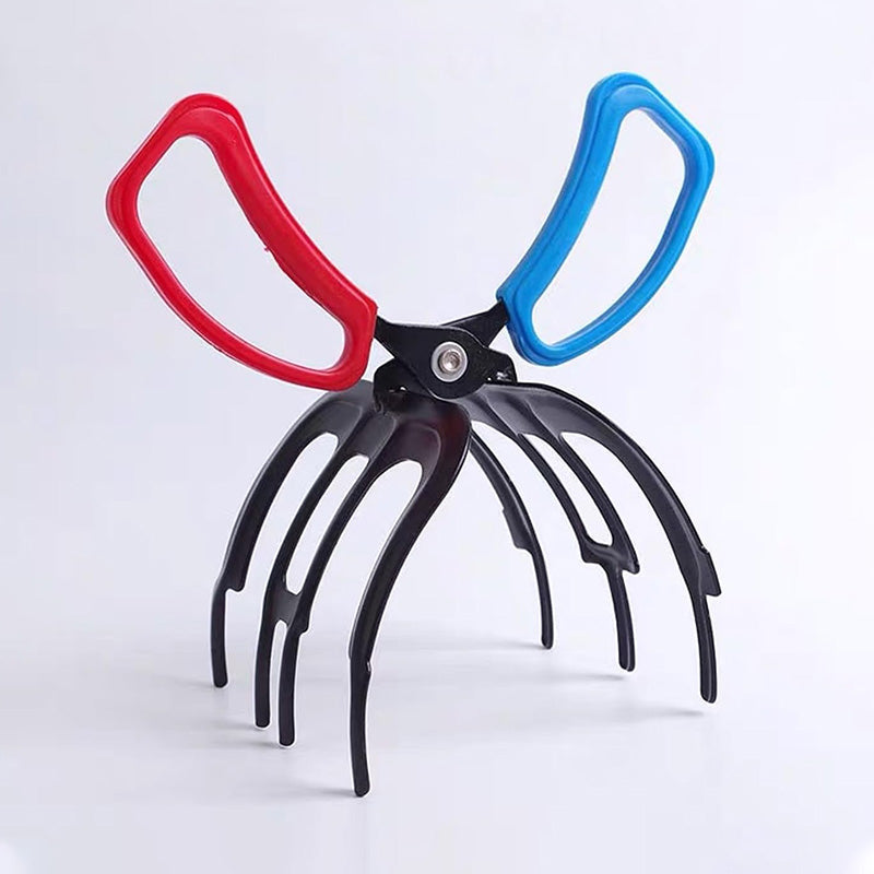 Skanto | Fiskekniper Gripper