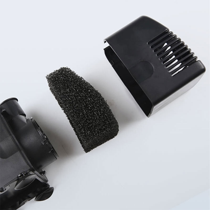 Norvo | Holdbar, allsidig, justerbar fontene pumpe