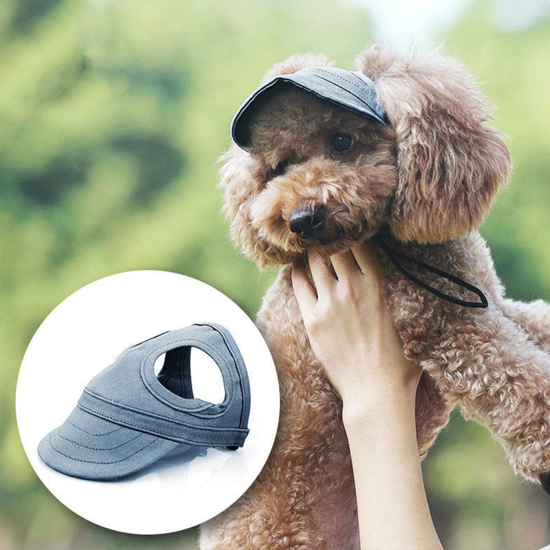 Skanto | Hundehatt