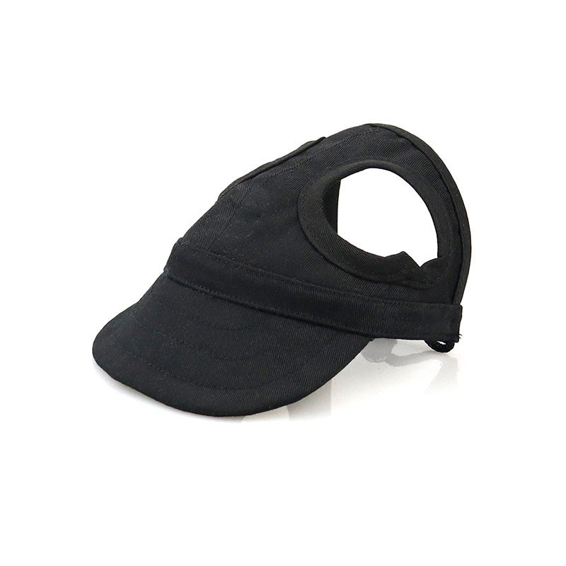 Skanto | Hundehatt