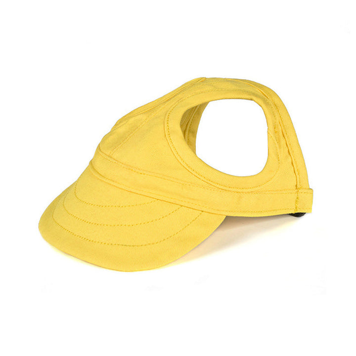 Skanto | Hundehatt