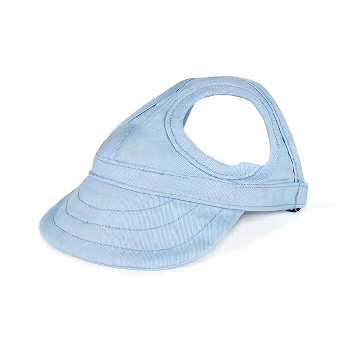 Skanto | Hundehatt