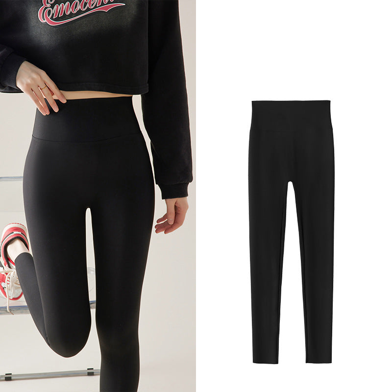 Skanto | Tights med innebygd motstandsbånd