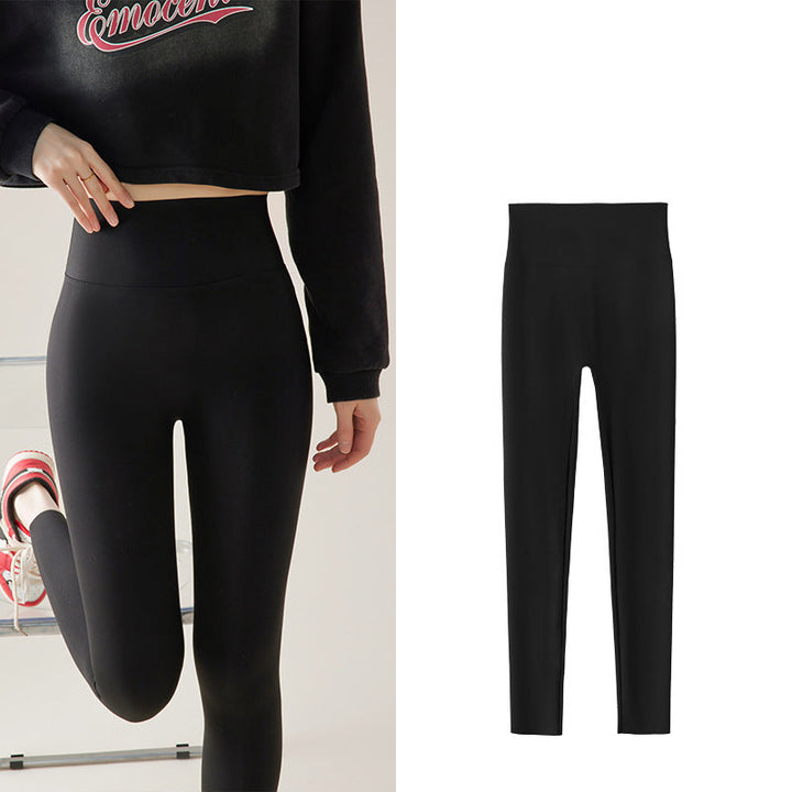 Skanto | Tights med innebygd motstandsbånd
