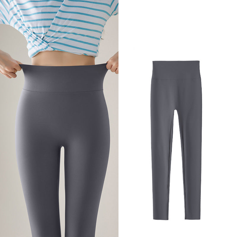Skanto | Tights med innebygd motstandsbånd