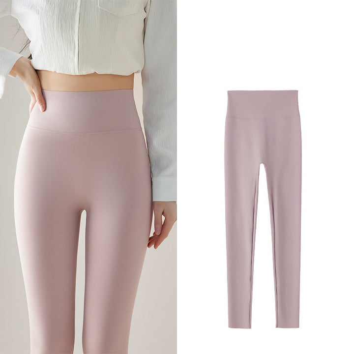 Skanto | Tights med innebygd motstandsbånd
