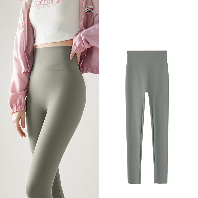 Skanto | Tights med innebygd motstandsbånd