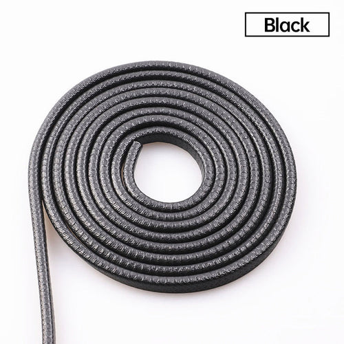 Skanto | Anti-kollisjon Stripe for Bildør