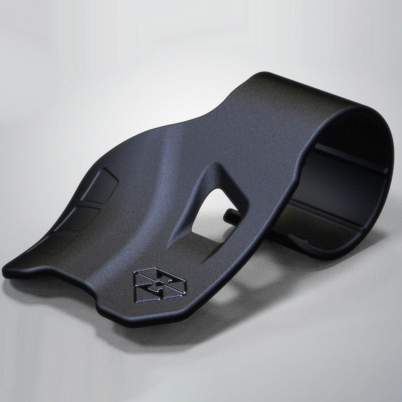 Skanto | Universal Håndtak Clip Motorsykkel Gassassistent