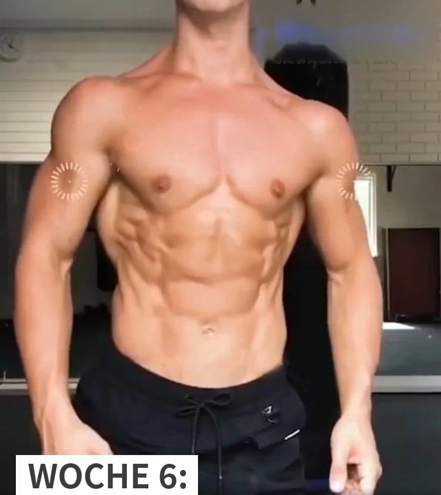 Skanto | 🔥2024 Ny versjon Ionic Shaping ermeløs skjorte uten ermer