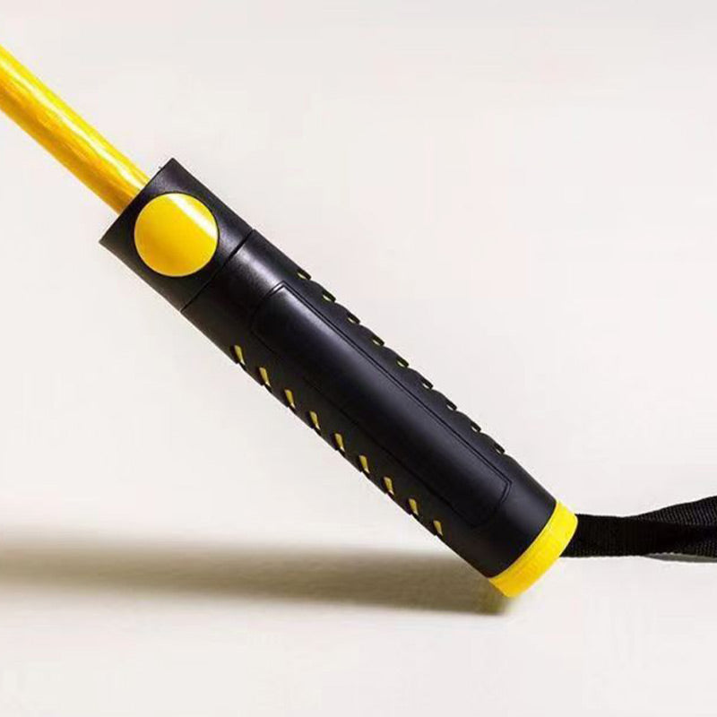 Skanto | Paraply med 24 ribber