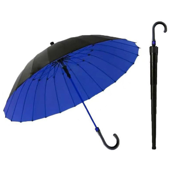 Skanto | Paraply med 24 ribber