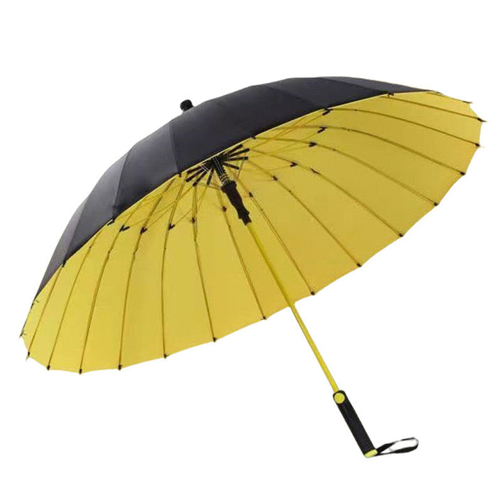 Skanto | Paraply med 24 ribber