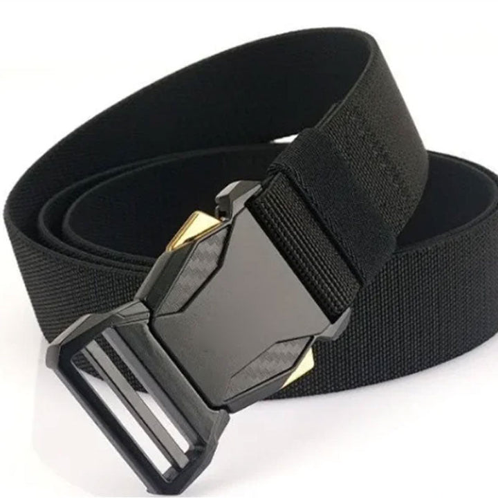 Skanto | Herrebelt med justerbar komfort