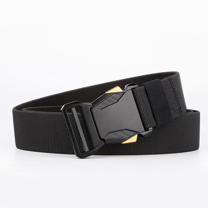 Skanto | Herrebelt med justerbar komfort
