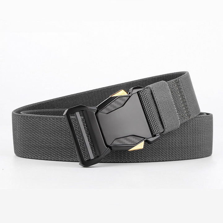Skanto | Herrebelt med justerbar komfort