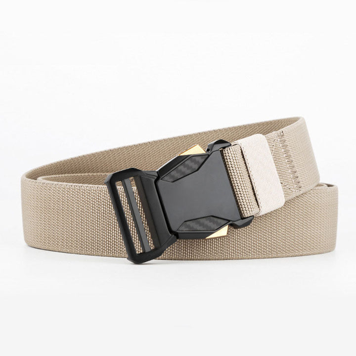 Skanto | Herrebelt med justerbar komfort