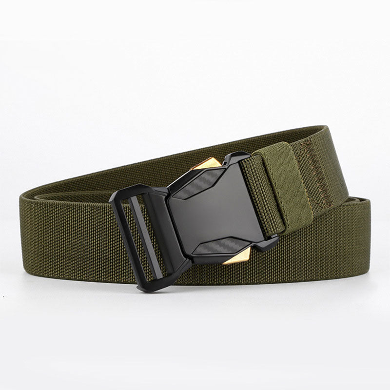 Skanto | Herrebelt med justerbar komfort
