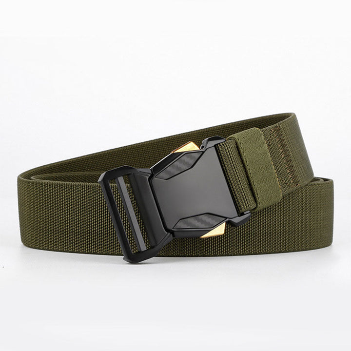 Skanto | Herrebelt med justerbar komfort