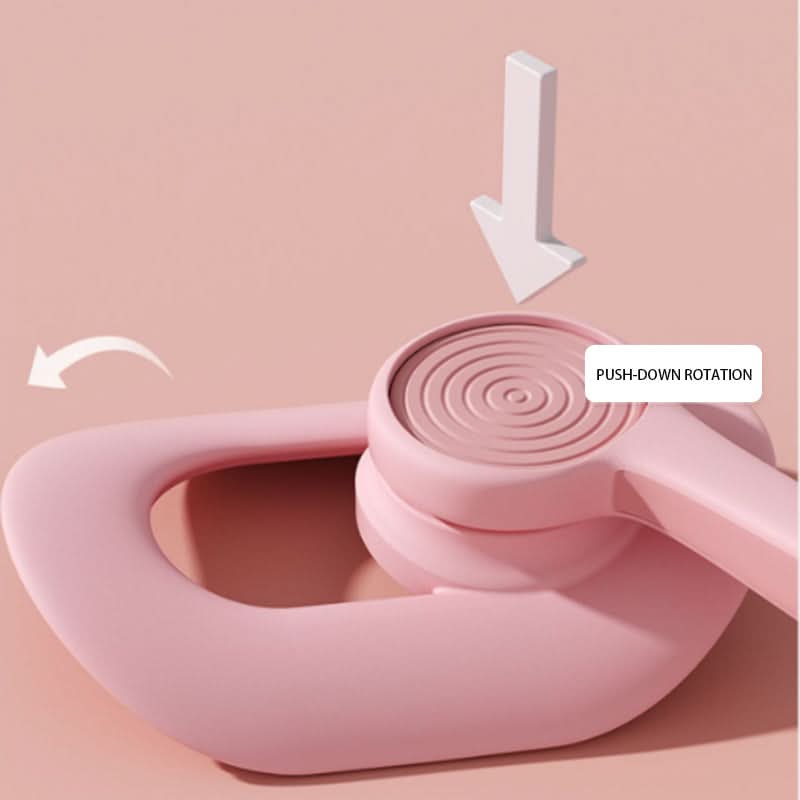 Skanto | CoreTone Trainer – Styrke og Restitusjon