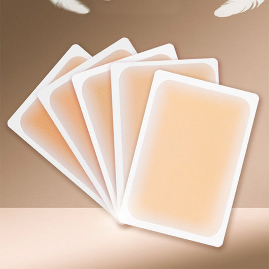 Nye Produkter Ultra-Tyn Tatovering og Arr Concealer Patches