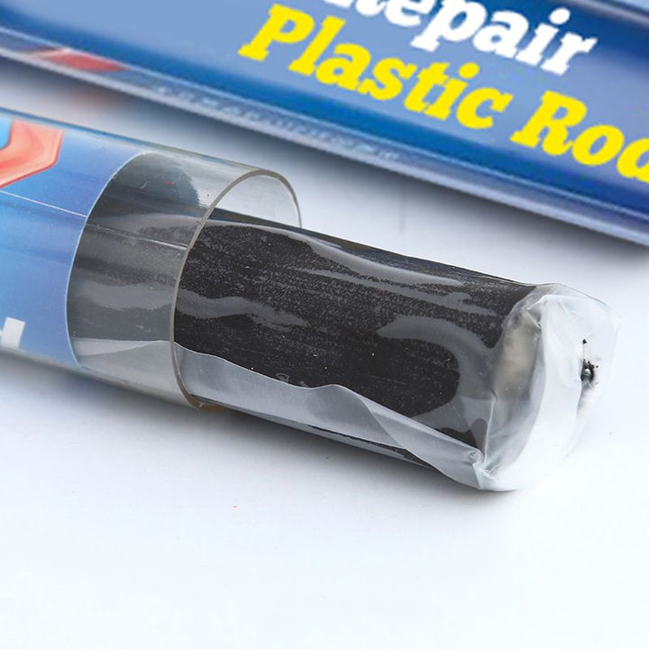 Skanto | Hurtigreparasjonspinne for metall og plast