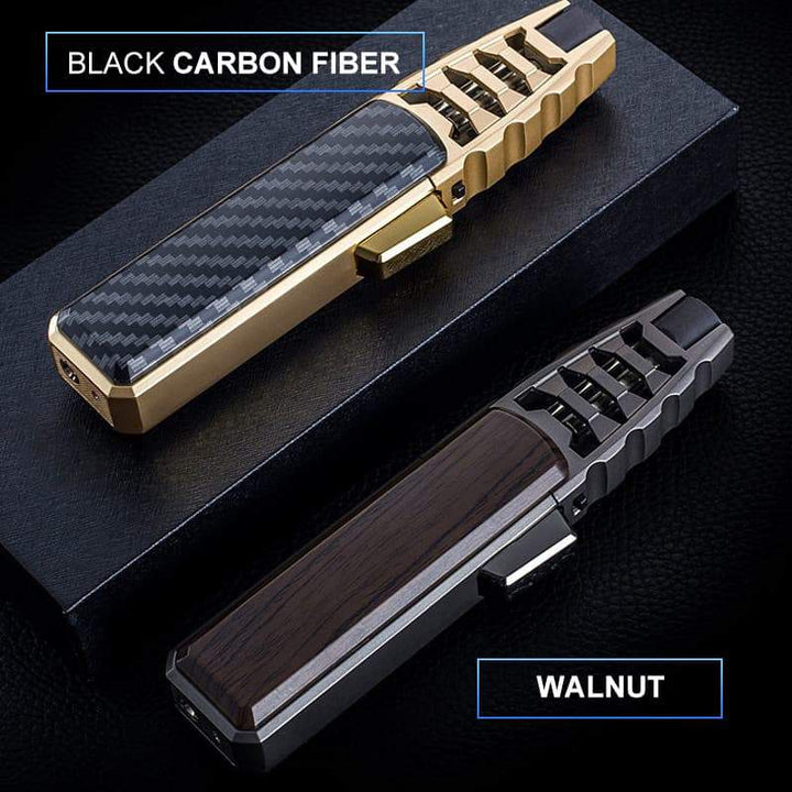 Skanto | Vindstille lighter for spraypistol