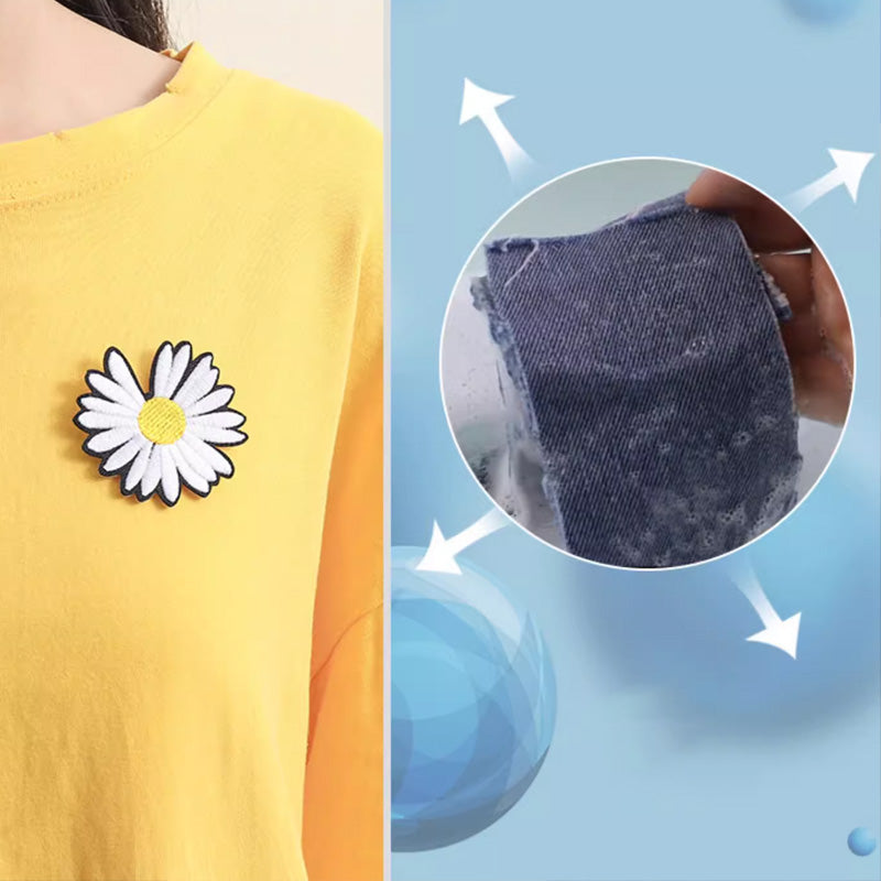 Skanto | Hot salg 💦🎁Vannavstøtende lim👗