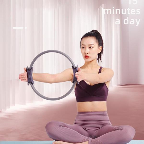 Skanto | Pilates Ring Treningsutstyr