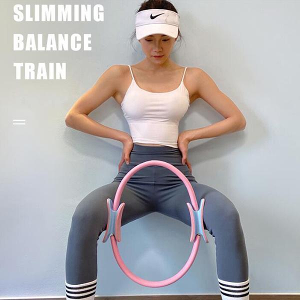 Skanto | Pilates Ring Treningsutstyr