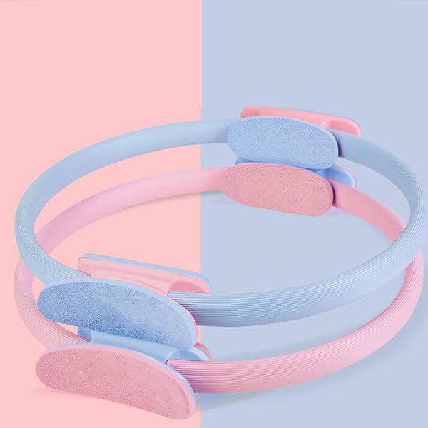 Skanto | Pilates Ring Treningsutstyr