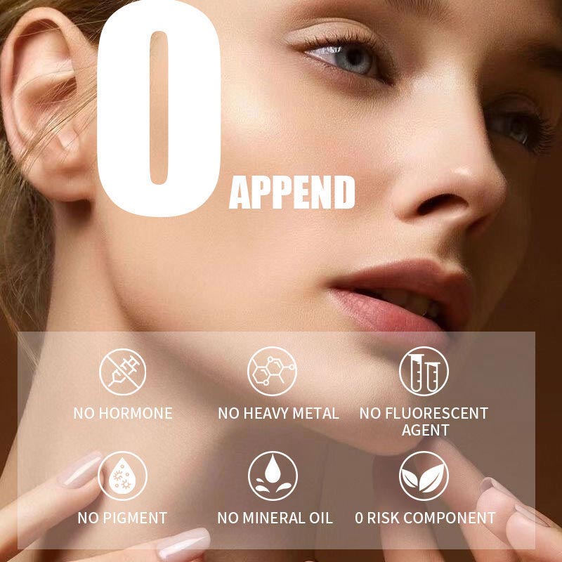 Skanto | Lilla keratinhårmaske - låser farge og nøytraliserer messing- og gule toner for blondt sølvgrått hår med lyse striper