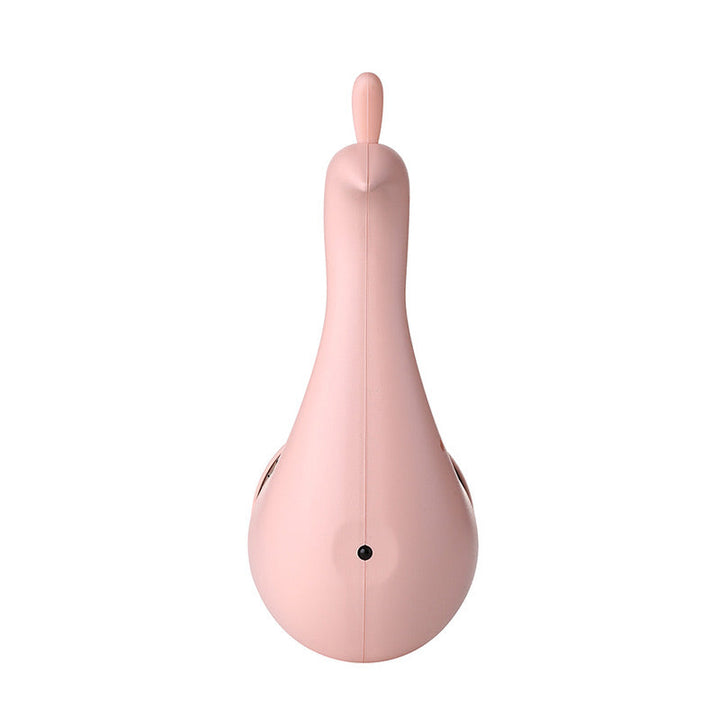 Skanto | Peacock Prosjektorvegglampe med fjernkontroll