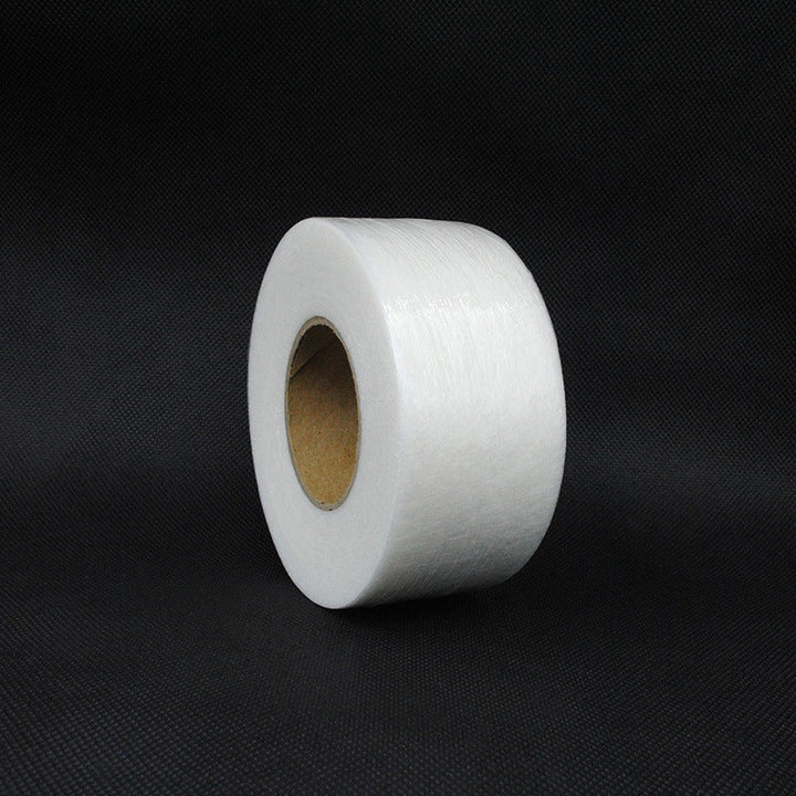 Skanto | 💥Dobbeltbånd for søm og DIY🍃