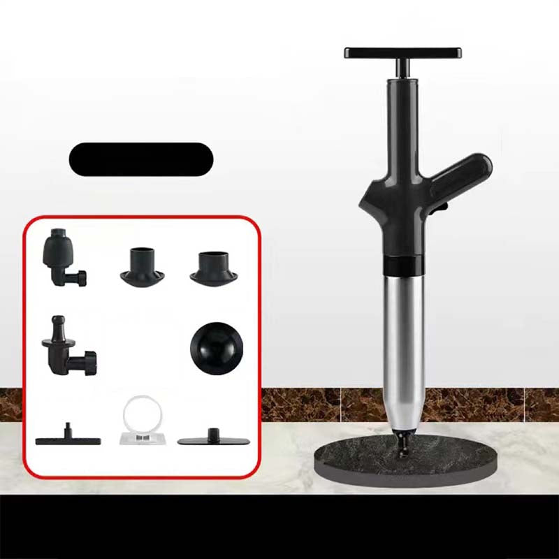 Skanto | 🚽Høytrykkspyler for rengjøring av toaletter