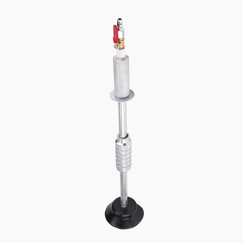 Skanto | 🛻🪠Sugekoppt verktøy for reparasjon av bulker i karosseriet