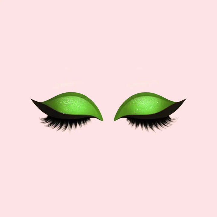 Skanto | GlamLash | Perfekt utseende på sekunder