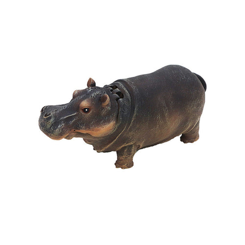 Skanto | Akvarium Hippo Bobleddecorasjon