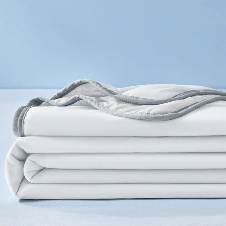 CoolBreeze Komfort Kjølepledd for Tak | Skanto