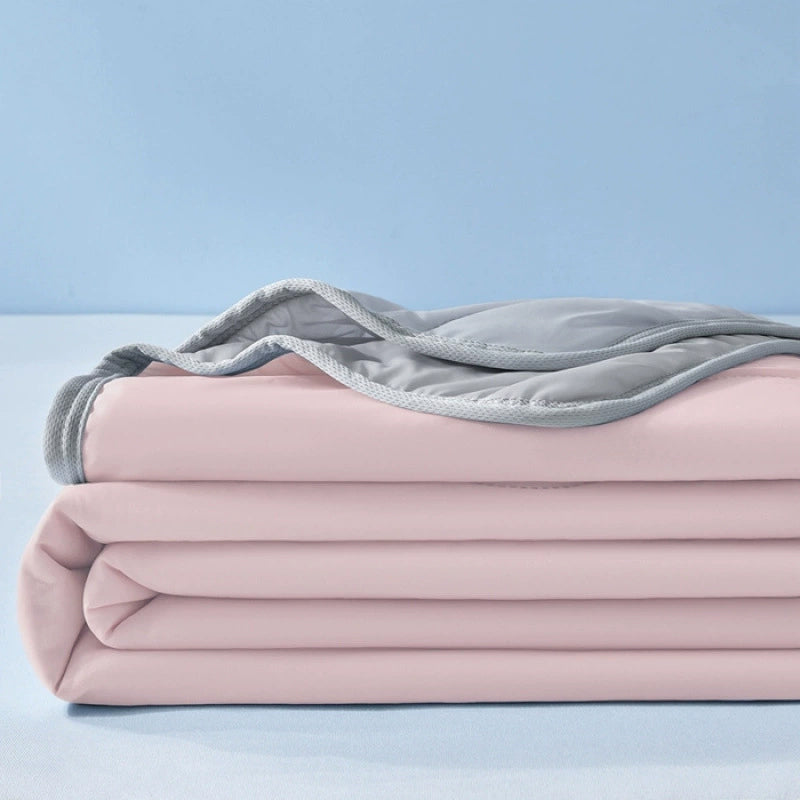 CoolBreeze Komfort Kjølepledd for Tak | Skanto
