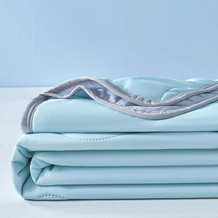 CoolBreeze Komfort Kjølepledd for Tak | Skanto
