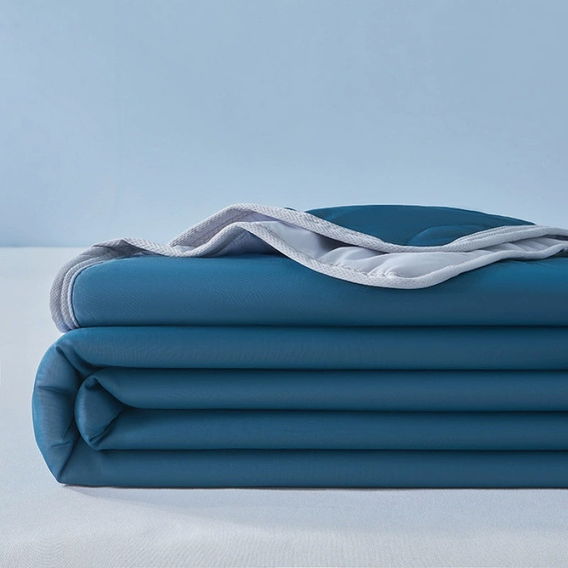 CoolBreeze Komfort Kjølepledd for Tak | Skanto
